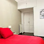 Luxart * Rom