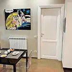 Luxart *