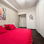 Lejlighed Luxart