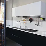 Luxart