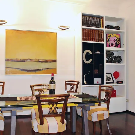 Luxart