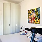 Luxart *